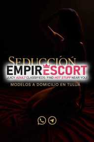 proximamente nueva agencia seduccionvip modelos exclusivas domicilio en tulua-valle
