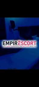 proximamente nueva agencia seduccionvip modelos exclusivas domicilio en tulua-valle