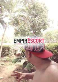 disponible para complacerte en tus fantasiaas mujer