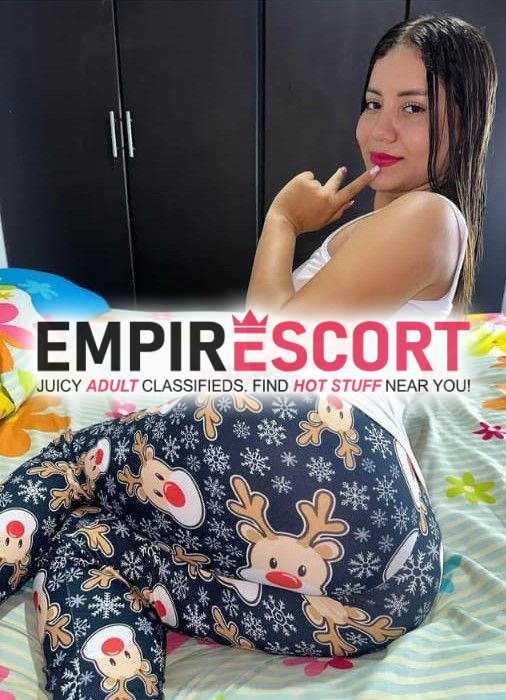 las mas exclusivas modelos barbies
