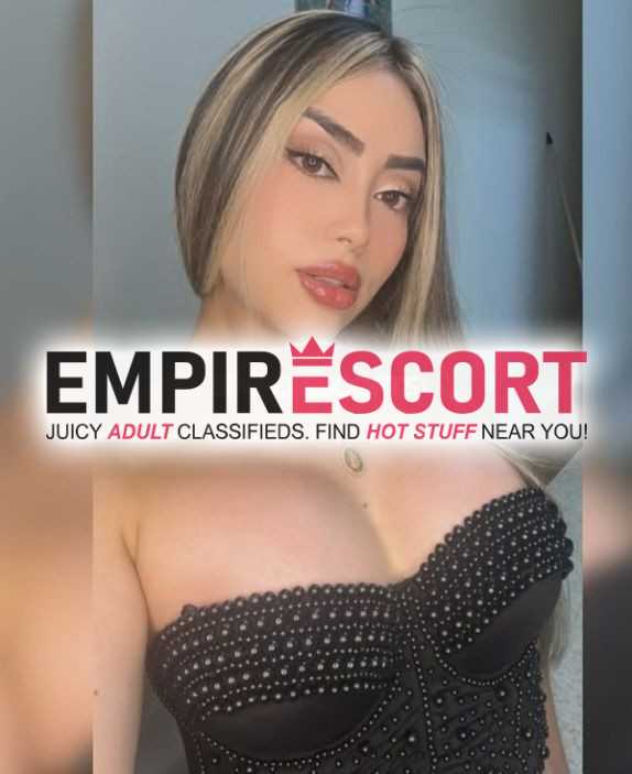 soy chica totalmente caliente y sumisa dispuesta complacer cualquier fantasía que tú quieras