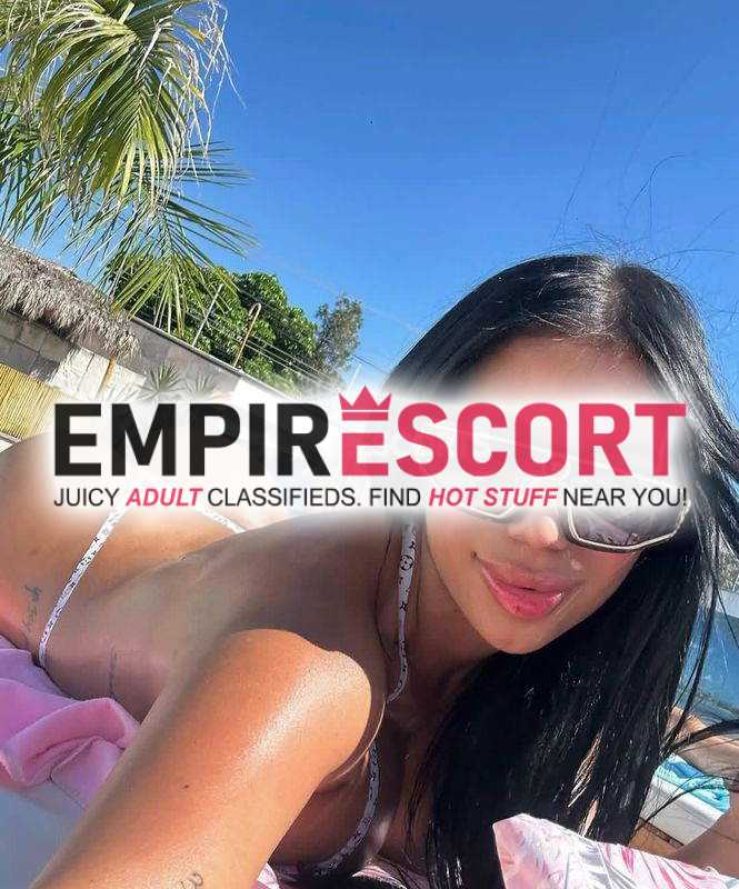 chica sensual y maravillosa en todo que esoeras