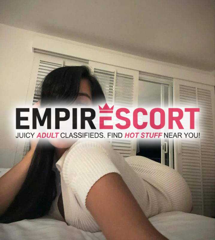 chica sensual y maravillosa en todo que esoeras