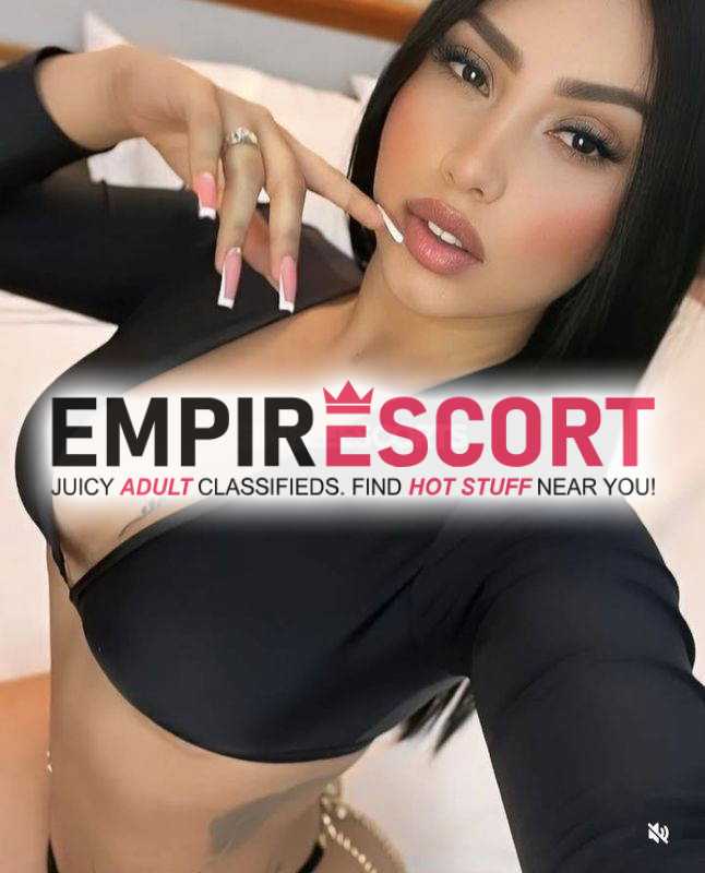 hola amor que gusto encontrarte acá y soy joven escort