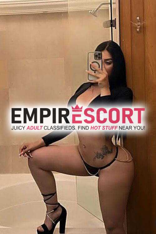 hola amor que gusto encontrarte acá y soy joven escort