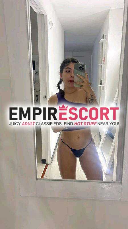 hola mis amores ganas de mucho sexo fuerte