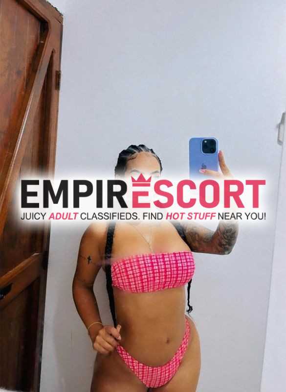 soy mujer sexy extrovertida y muy complaciente en cama para cualquier fantasía