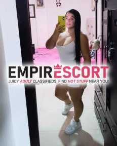 hola mis amores soy linda chica universitaria me gusta complacer mis clientes me gusta el sexo al full