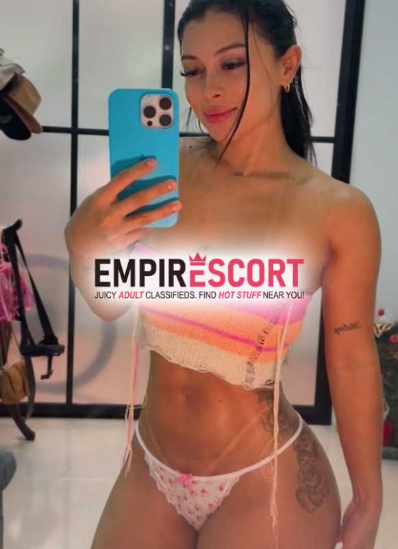 lebrija hermosa chica traviesa y pervertida dispuesta saciar tus ganas de sexo