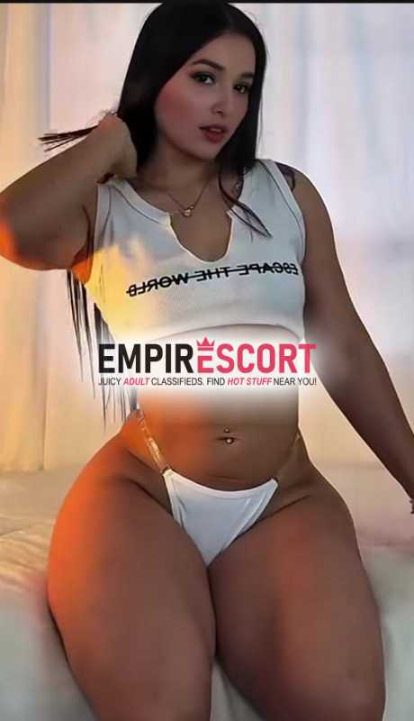duitama disponible las 24 horas