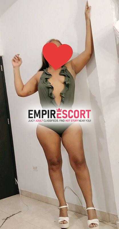 candela garganta profunda sexo rico complaciente tu perra en cama