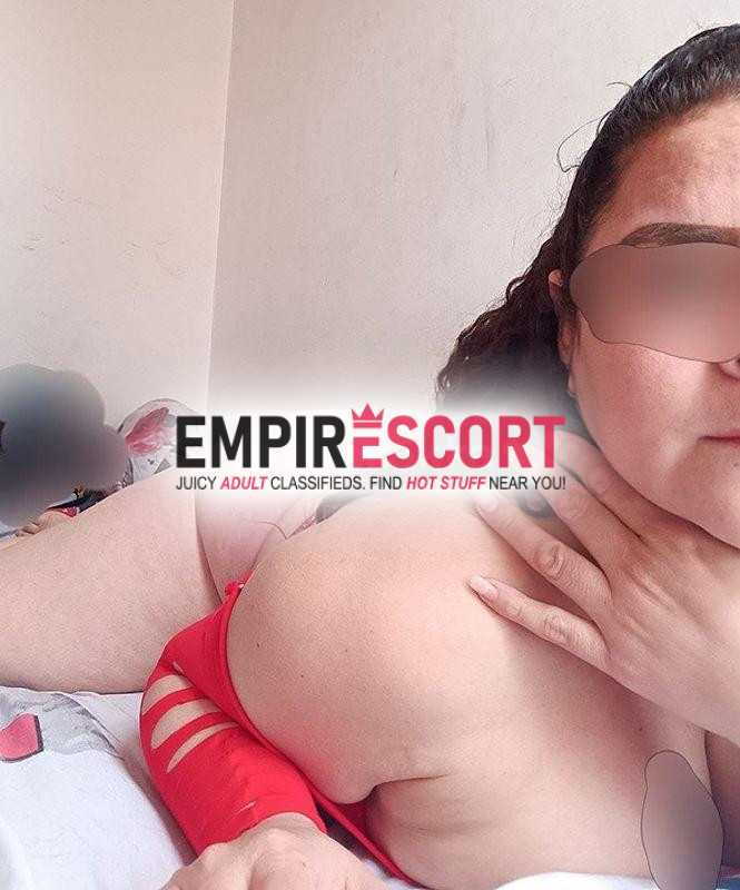 trozudita tierna y sexy