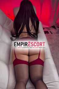 armenia disponible las 24 horas