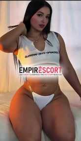 arauca disponible las 24 horas