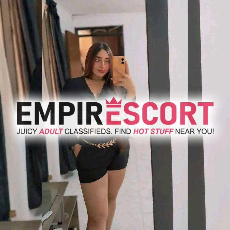 hola mis amores estoy acá para complacerte en todas tus fantasías sexuales amor