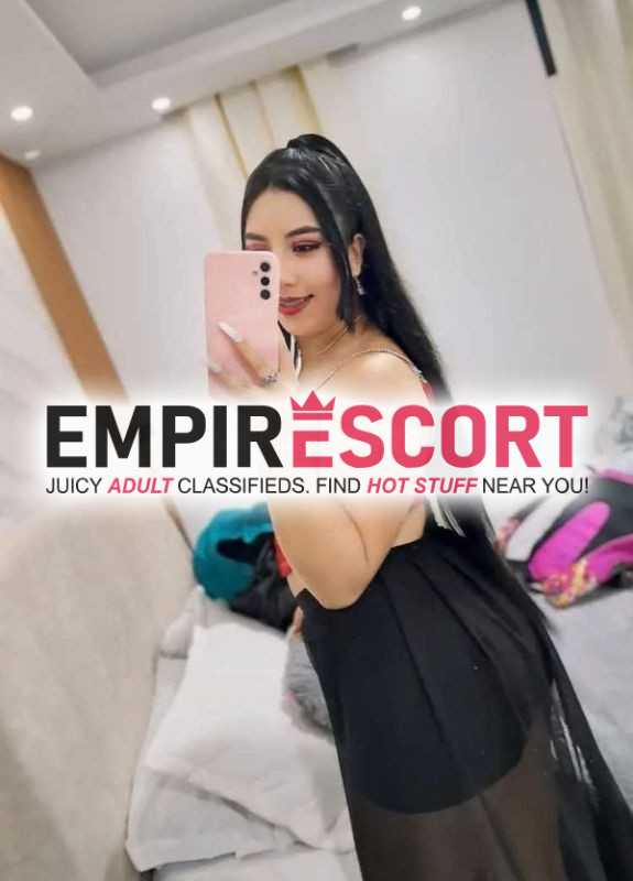 mis amores estoy disponible para que ustedes quieran o deseen escríbanme