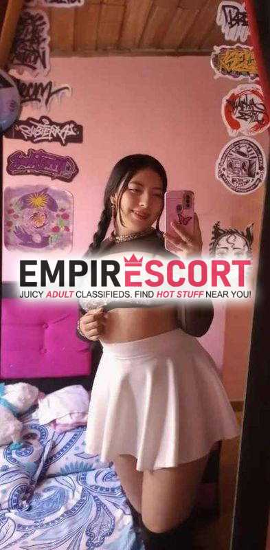 mis amores estoy disponible para que ustedes quieran o deseen escríbanme