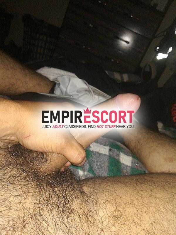 vergon activo disposición de mujeres