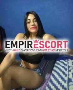 candente morena ardiente estrechita