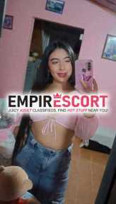 mis amores estoy disponible para que ustedes quieran o deseen escríbanme
