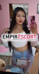 mis amores estoy disponible para que ustedes quieran o deseen escríbanme