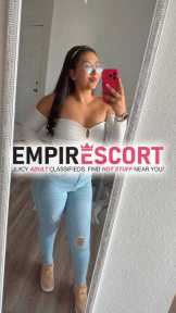mis amores estoy disponible para cualquier servicio que ustedes quieran o desee
