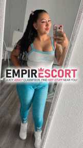mis amores estoy disponible para cualquier servicio que ustedes quieran o desee