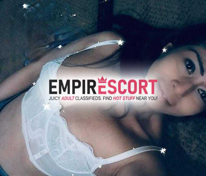 deseas relajarte y mejorar tu vida sexual aumentar tu libido masaje tantra solo domicilios bogota