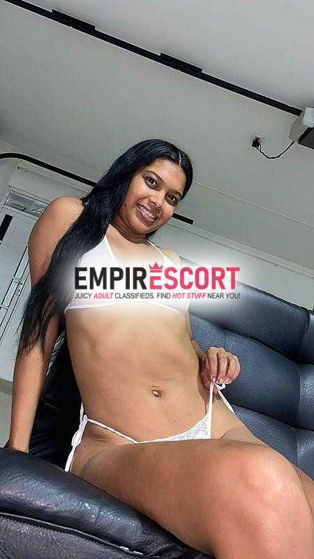 linda mulata