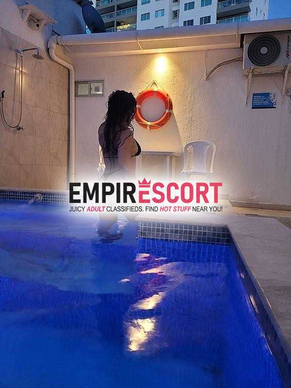 🇻🇪2 venezolanas en promocion 🇻🇪ven nuestro hotel vivir noche inolvidable.😈🔥❤️
tambiÉn vendemos 
📸📽contenidos hacemos videos llamadas acabamo