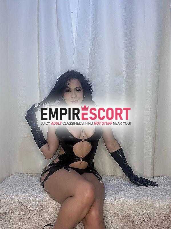 soy mujer comprensiva y sexy tus órdenes 🔥
disfruto de que hago