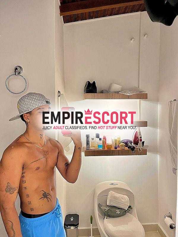 caliente moreno 🔥 listo para tener sexo 😈🍆🍑
