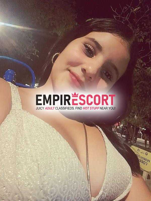 hola amor soy tu bombÓn de fresa 🍓 quiero compartir rico sexo contigo y pasarla rico 🍆😈😋😍😈