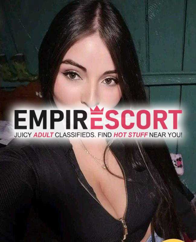 las mas exclusivas modelos barbies de alto nivel esperan por ti fotos reales servicio exclusivo solo para gustos exigentes