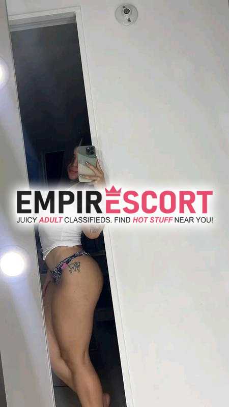 mujer súper sensual exótica dispuesta complacerte en todo que me pidas en el sexo