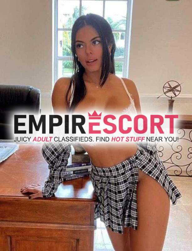 actriz porno vip para gustos exigentes los tres servicios fotos reales te espero para tener el gusto de atenderte
