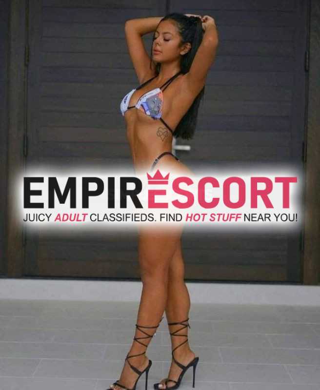actriz porno vip para gustos exigentes los tres servicios fotos reales te espero para tener el gusto de atenderte