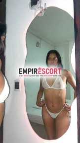 linda mulata