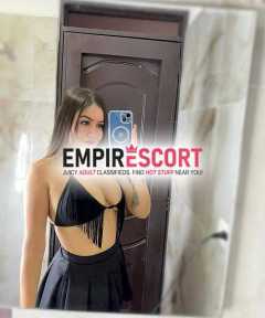 qué tal mis amores soy muy tierna culazo para darte placer.