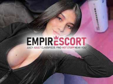 joven y sensual tu placer en medellín ✨
