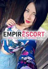 las mas exclusivas modelos barbies de alto nivel esperan por ti fotos reales servicio exclusivo solo para gustos exigentes