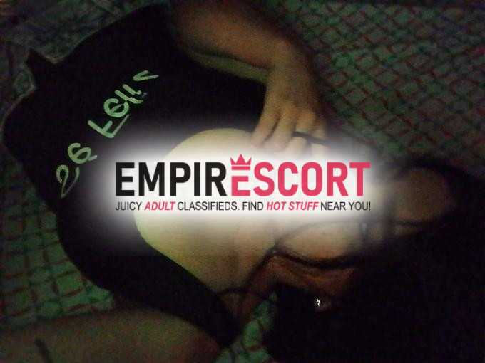 knueva en ciudad vamos tener tarde llena de sexo mi amor. contactame 😈❤️