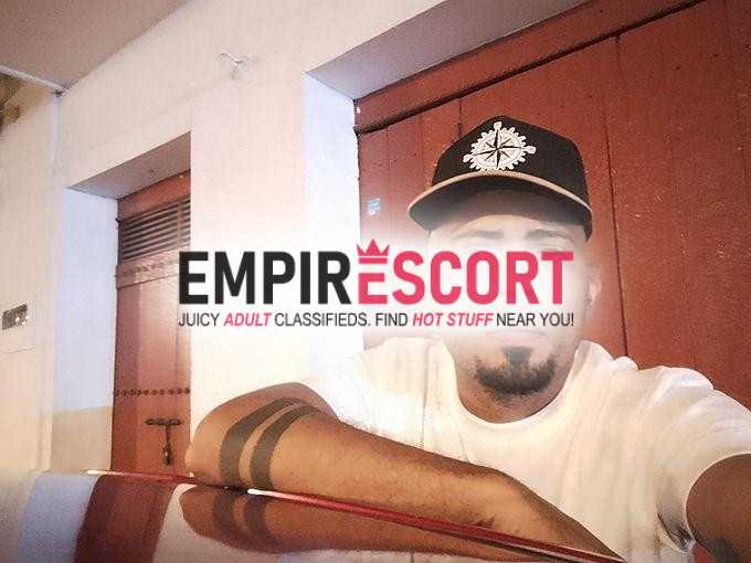 pago 80 mil por dos horas de sexo solo mujeres 