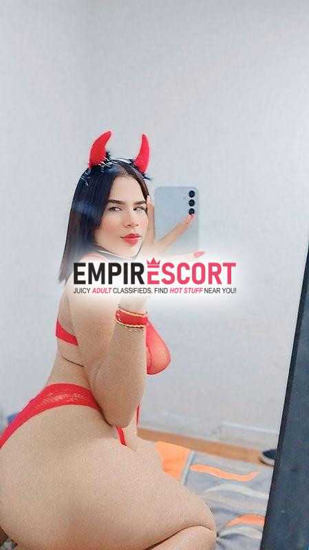 jovencita perversa solo por hoy 100 mil pesos cualquier servicio servicio de novios