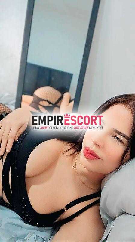 jovencita perversa solo por hoy 100 mil pesos cualquier servicio servicio de novios