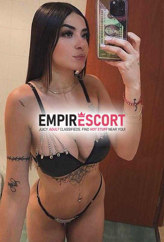 venezolana 100 real cariño