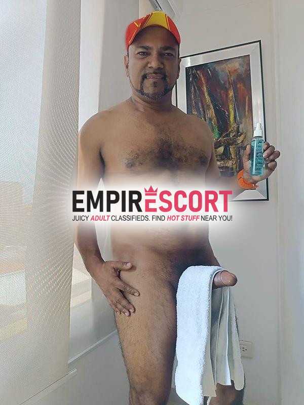 negro costeño monda gruesa velluda leche espesa 100 macho activo.