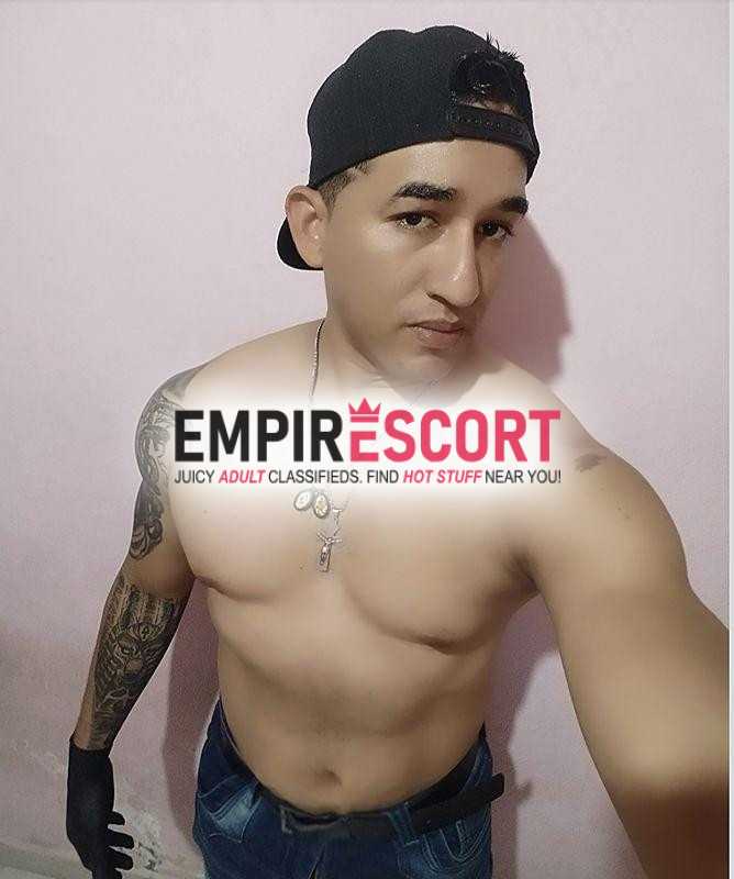 verga grande