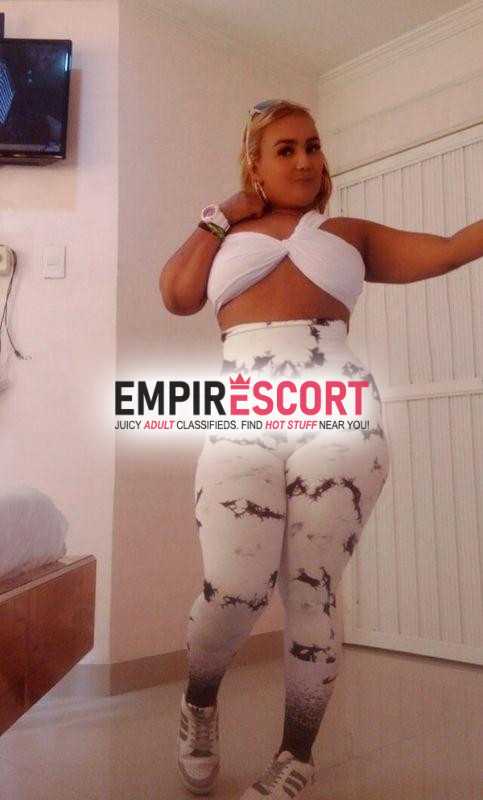 🔥 samantha – venezolana ardiente sexy y disponible 247 💋