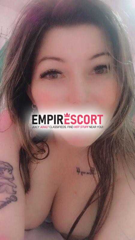 💖 princesa sensual y apasionada – experiencia Única inolvidable y real 💋